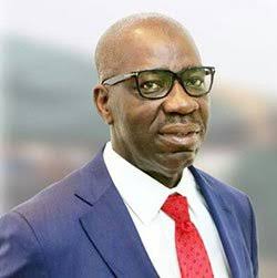 Edo Rakhman Safeguarding Lives: Why Edo Youths Should Reject Cults