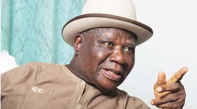 Okuama: How Soldiers Ransacked My Home In Search For Killers’ Military ...