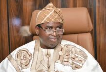 INEC Releases Dates For 2027 Elections, Fixes Presidential, Guber Polls For February 20, March 6