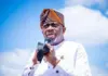 Makinde’s Chief of Staff, Ogunwuyi, Resigns Ahead of 2027 Elections